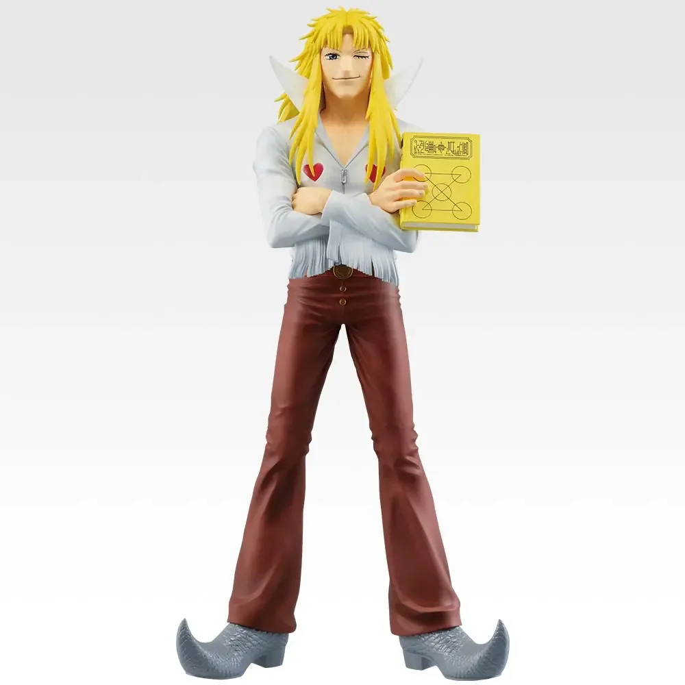 kuji 007