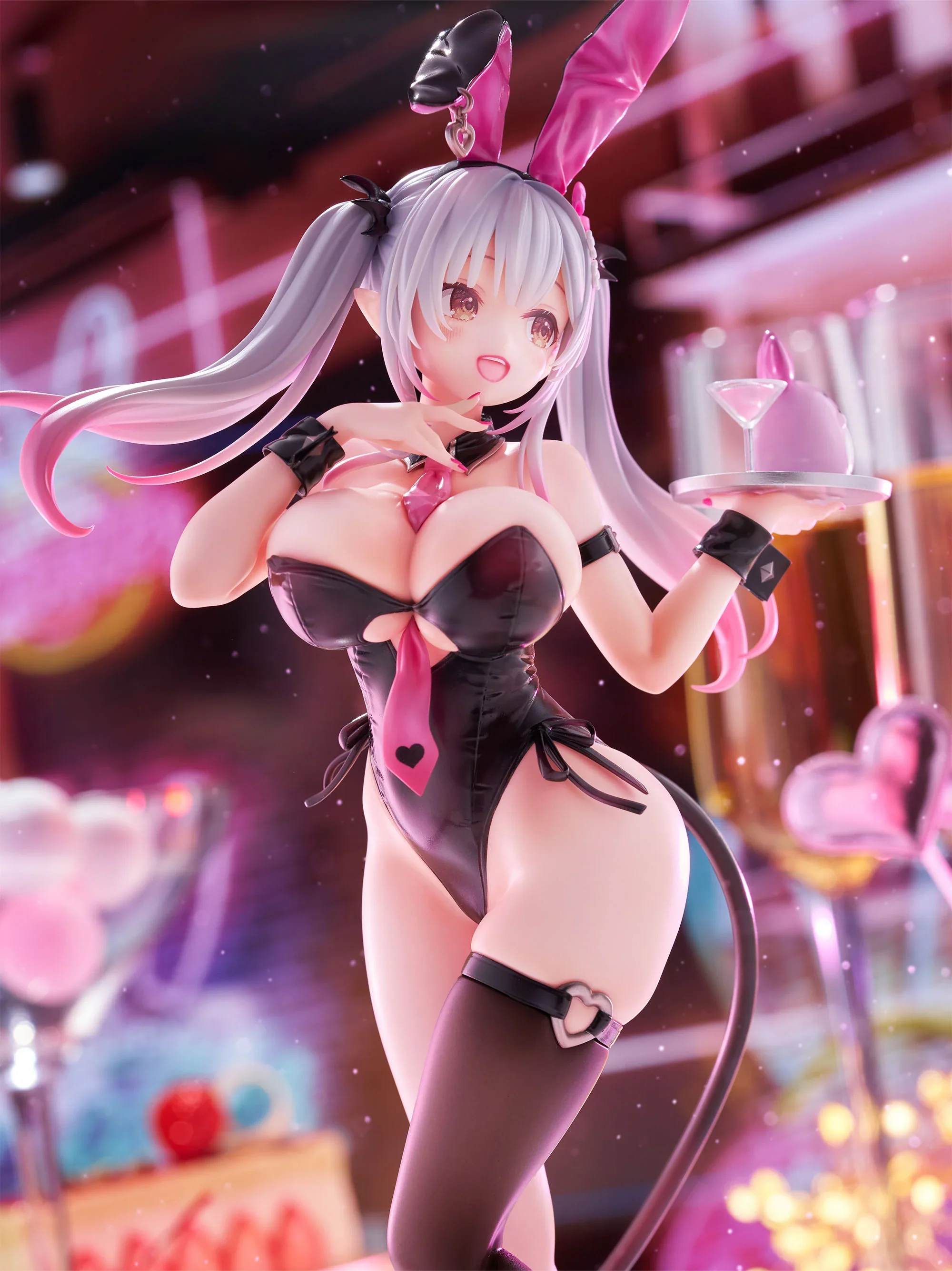 vtuber patra suou gets a 1 6 scale 003