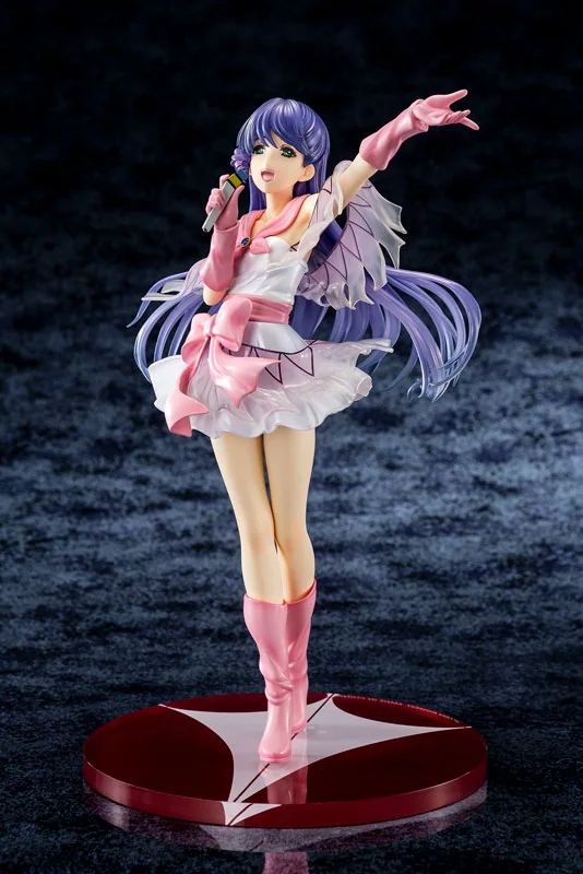 arcadia reveals lynn minmay 003