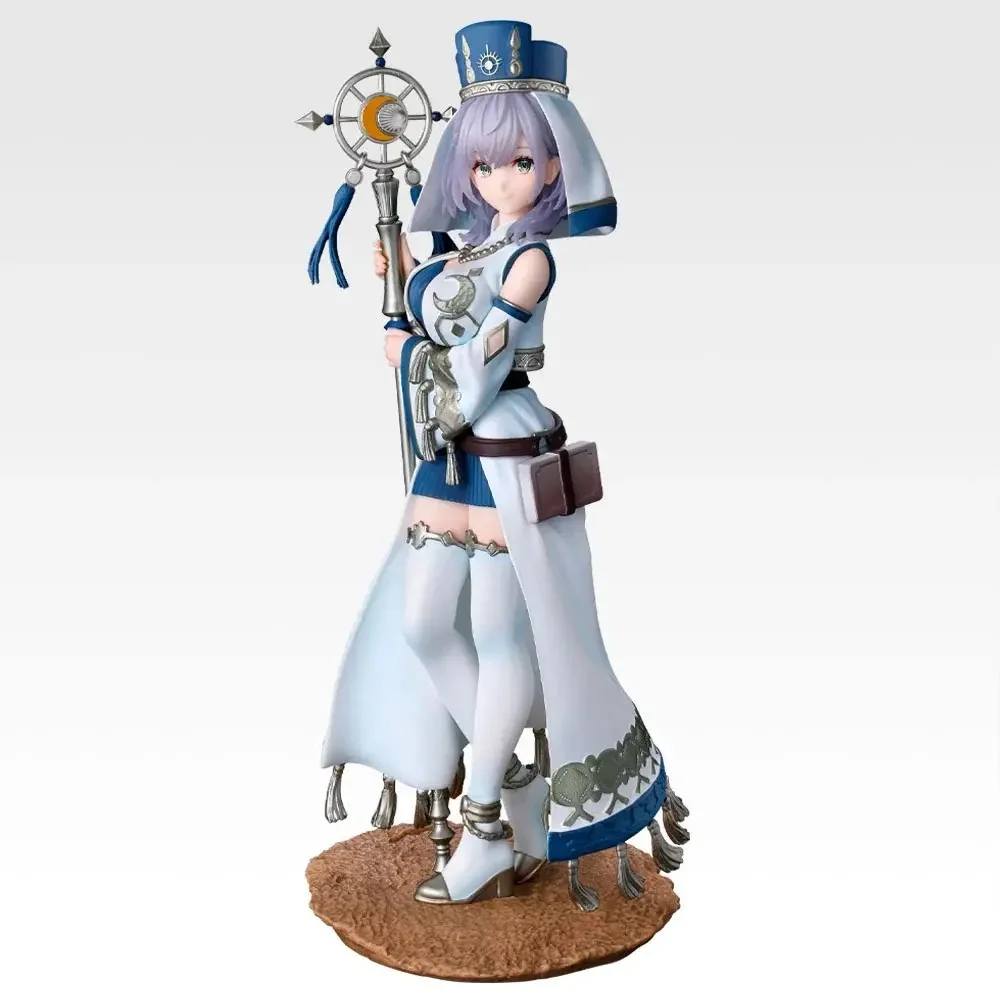 hololive ichiban kuji rpg style full lineup 005