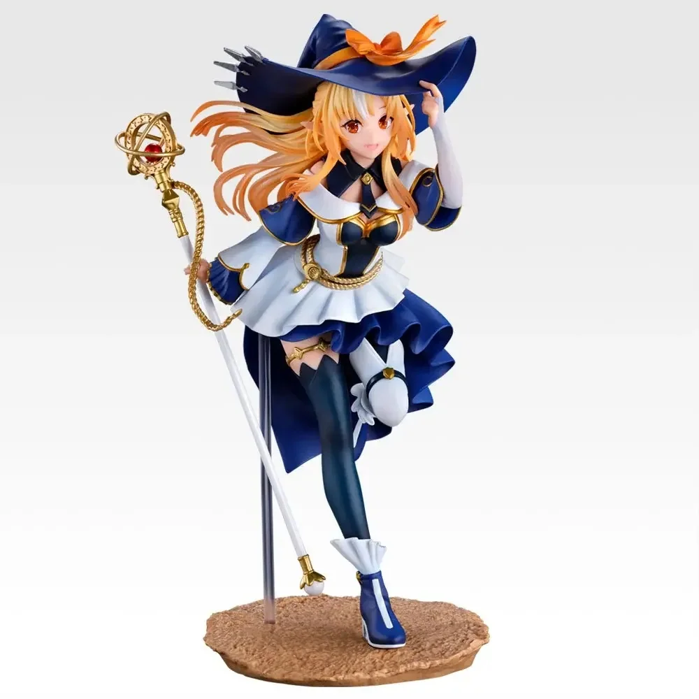 hololive ichiban kuji rpg style full lineup 004