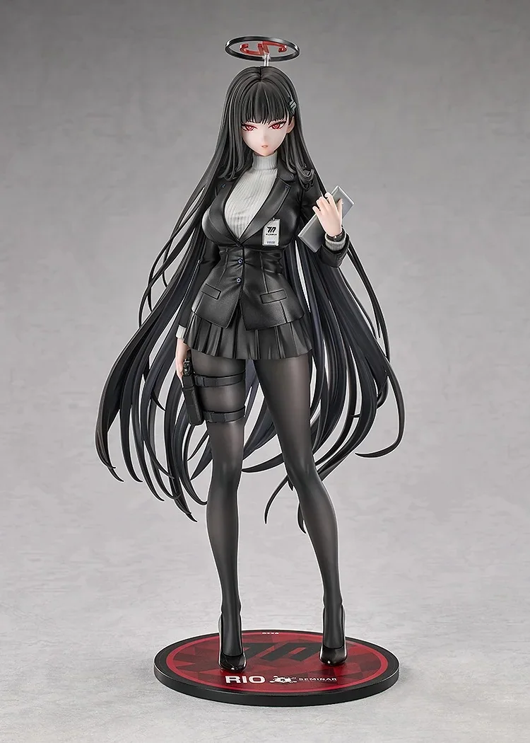 7 scale figure 005