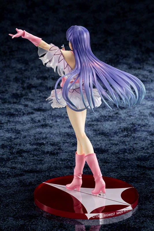 arcadia reveals lynn minmay 005