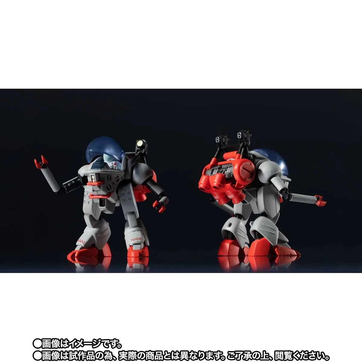 gundam metal structure rx 93 I 1 2 gundam 006