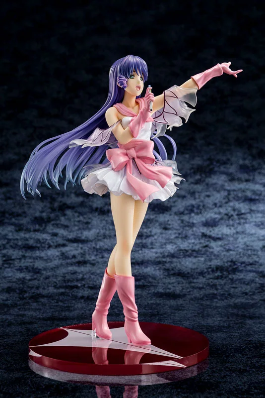 arcadia reveals lynn minmay 004