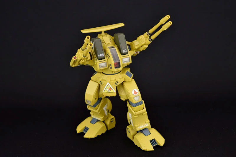 arcadia reveals lynn minmay 008