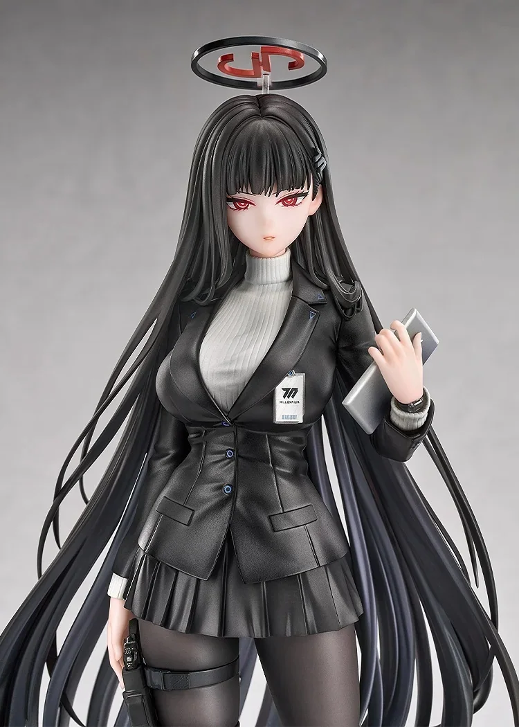 7 scale figure 008