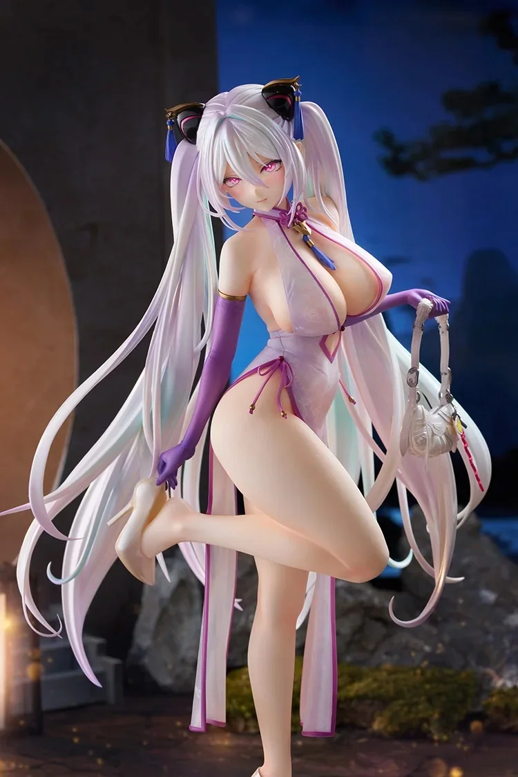 azur lane kearsarge spring monitoring ver 005
