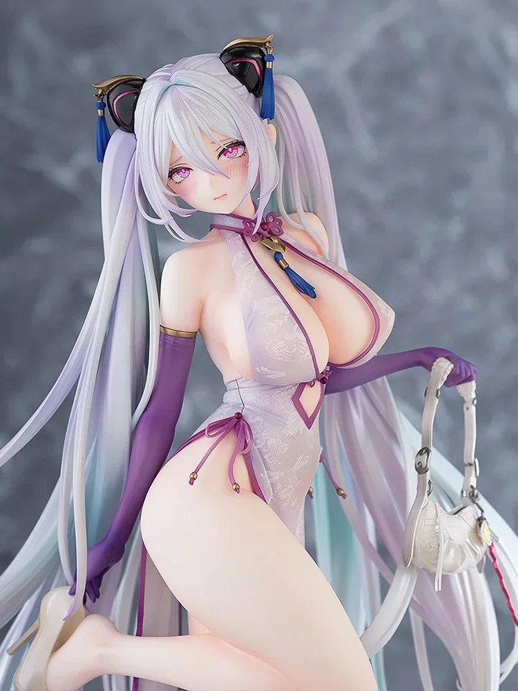azur lane kearsarge spring monitoring ver 013