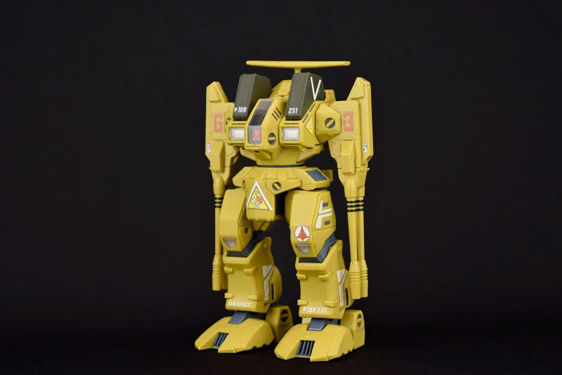 arcadia reveals lynn minmay 006