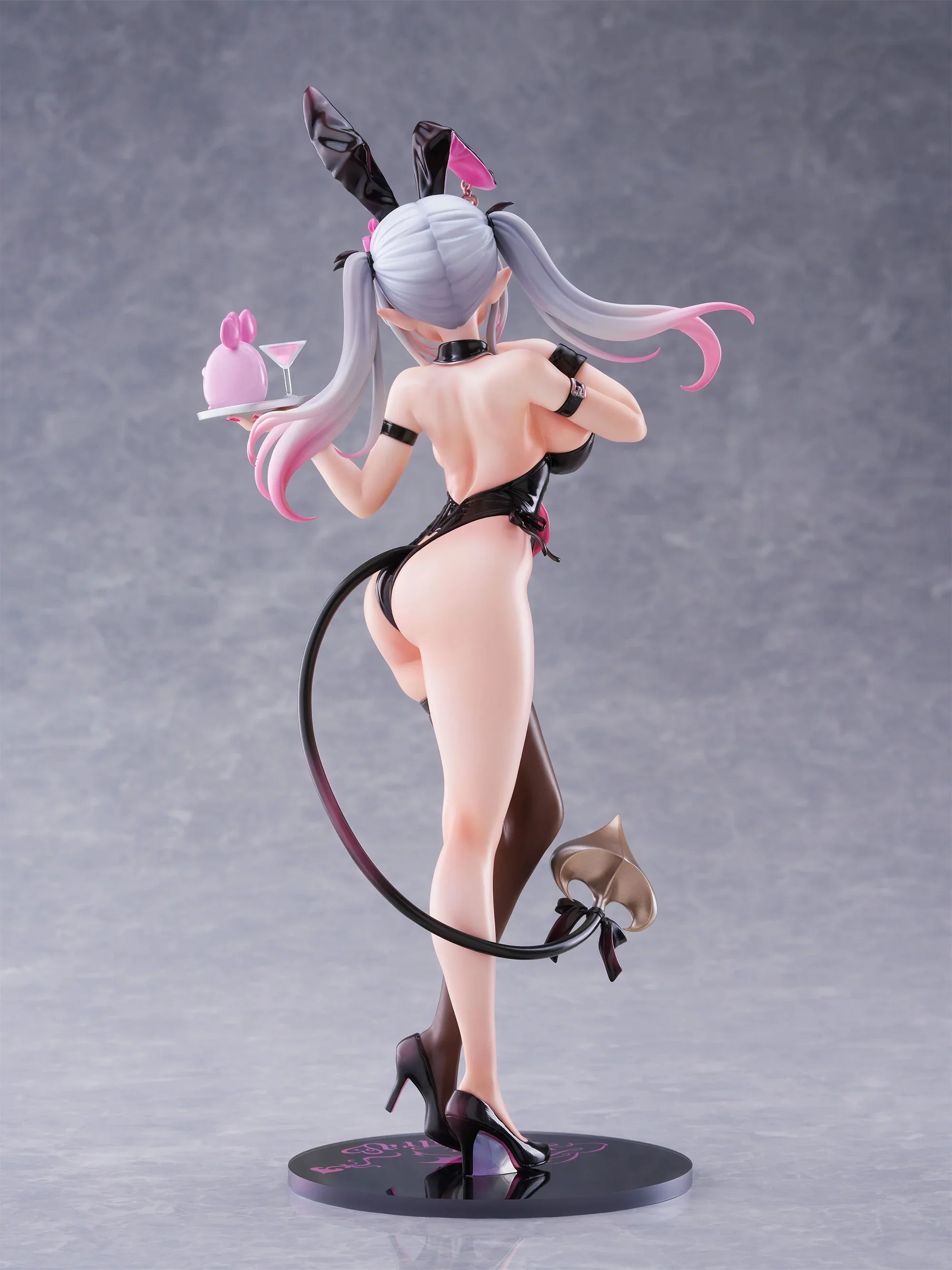 vtuber patra suou gets a 1 6 scale 010