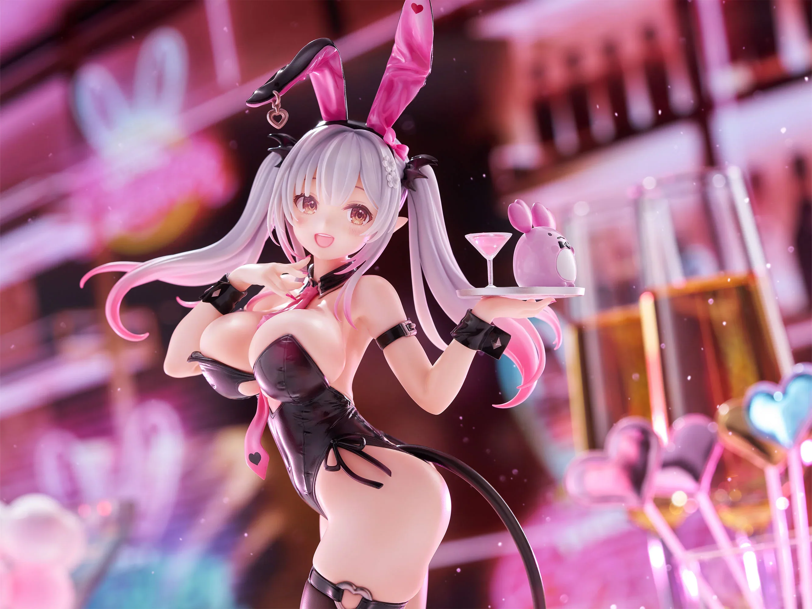 vtuber patra suou gets a 1 6 scale 006