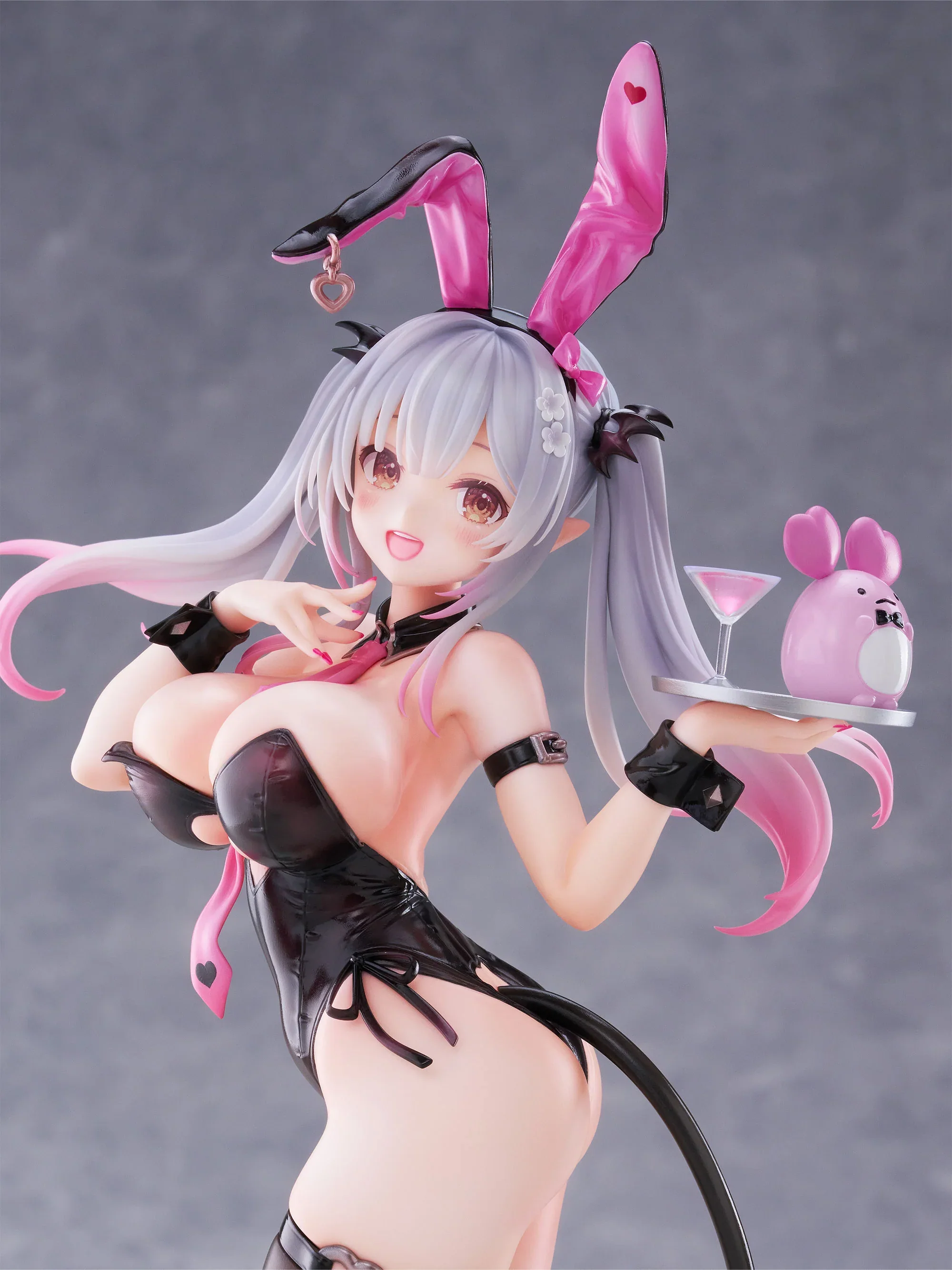 vtuber patra suou gets a 1 6 scale 012