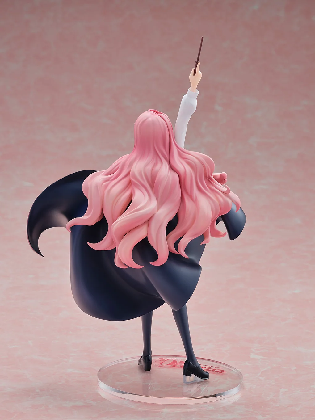 the familiar of zero 20th anniversary louise 006