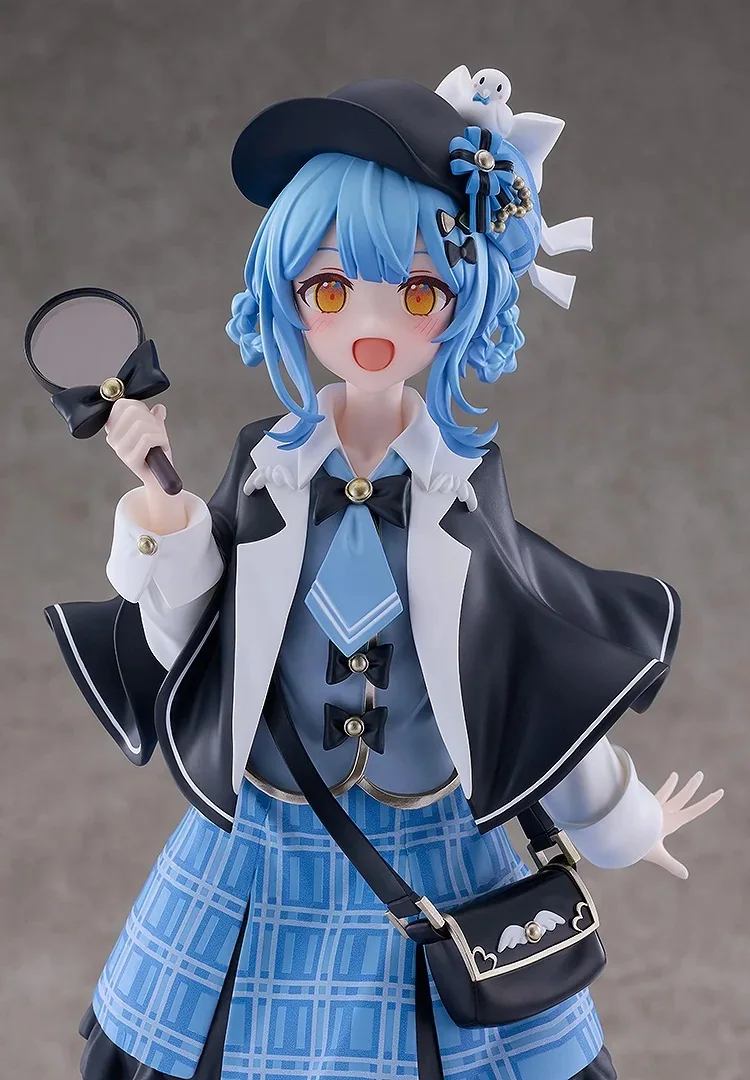 trial sherry tachibana gets a pop up parade 005