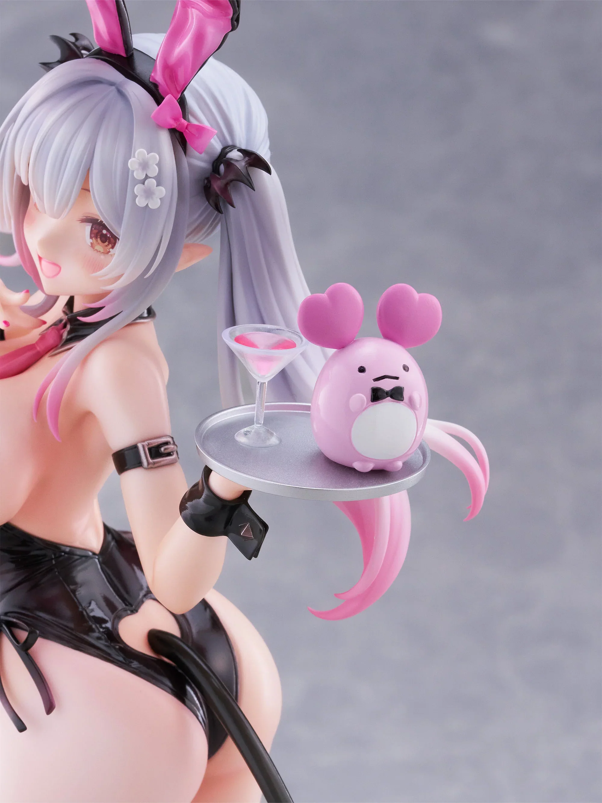 vtuber patra suou gets a 1 6 scale 014