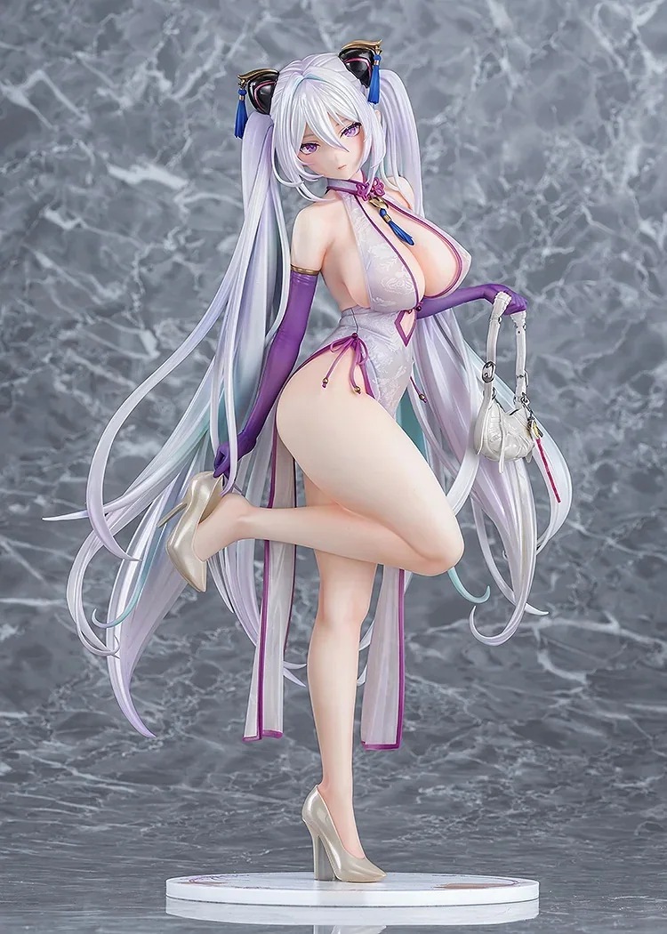 azur lane kearsarge spring monitoring ver 011