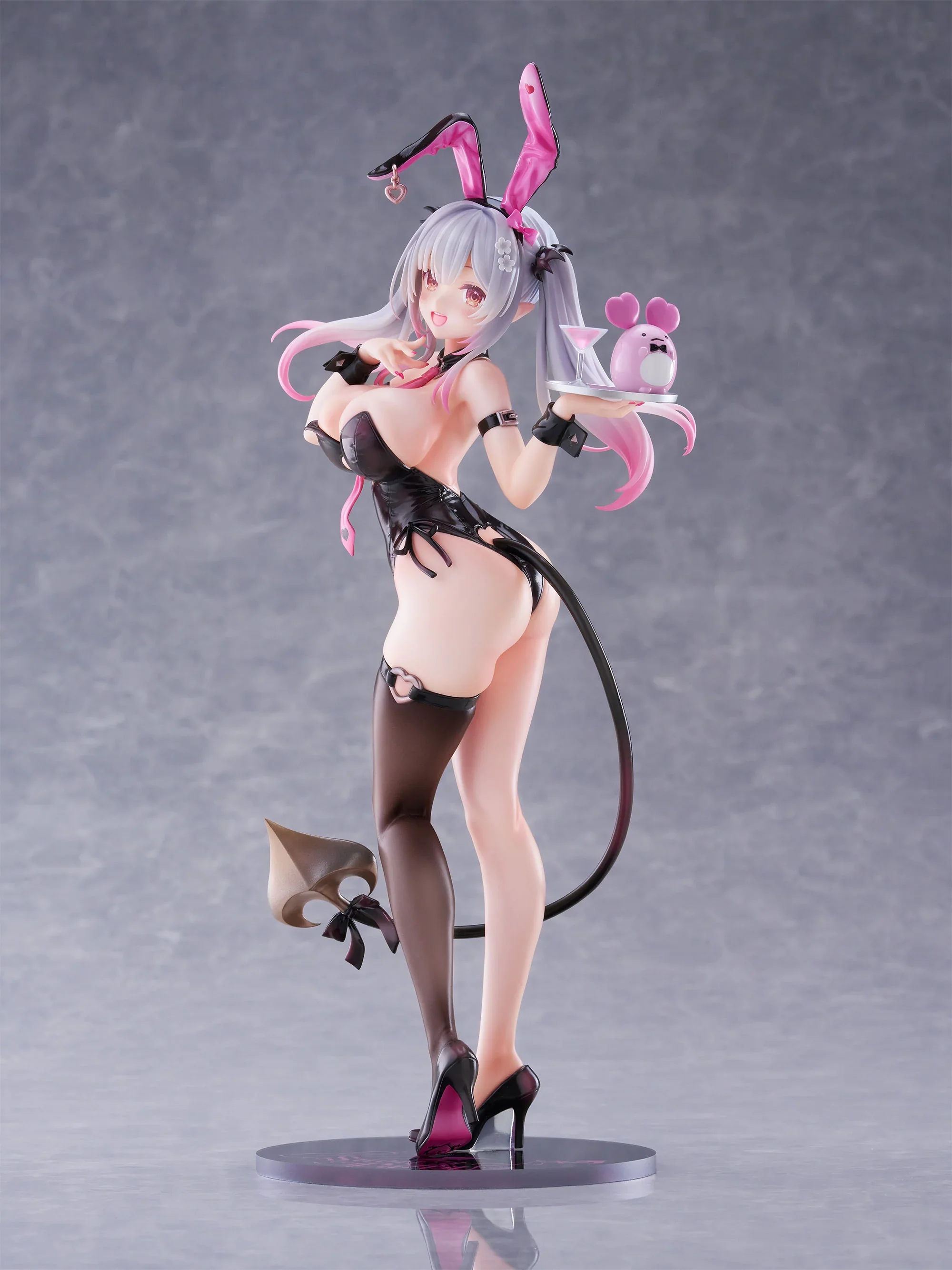 vtuber patra suou gets a 1 6 scale 011