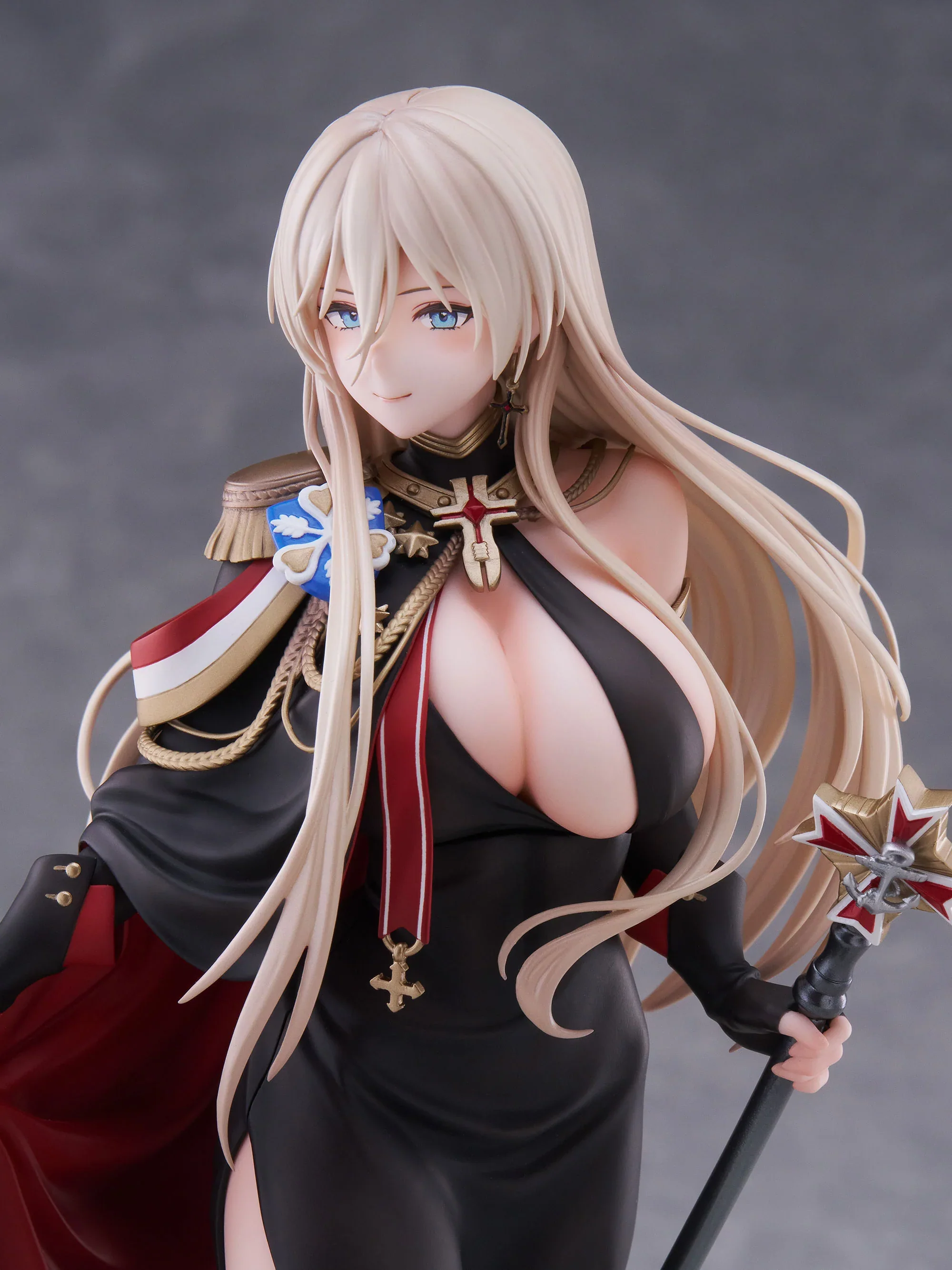 formal dress ver 014