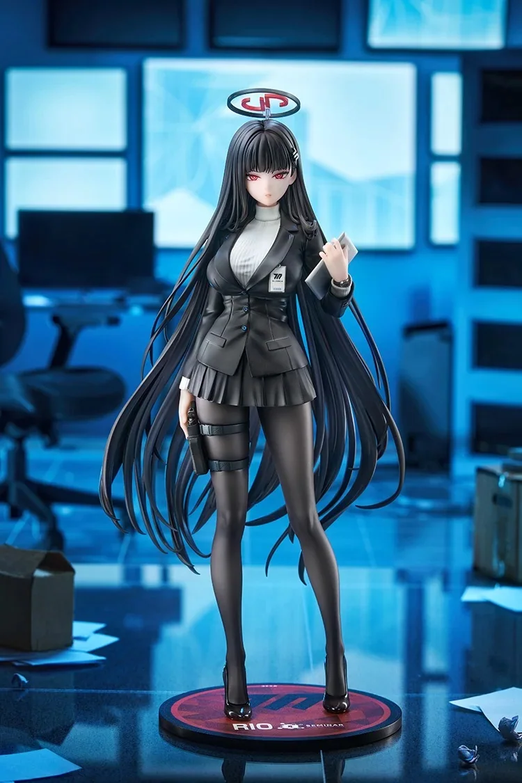 7 scale figure 001