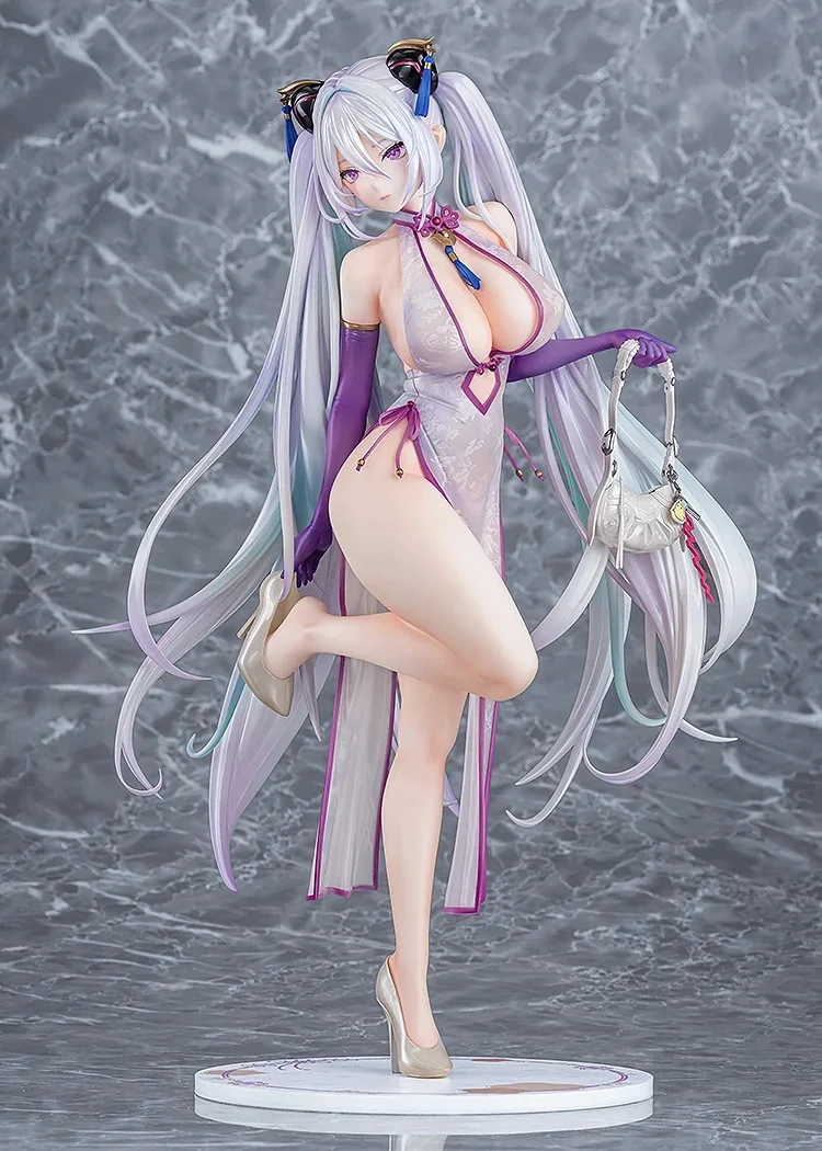 azur lane kearsarge spring monitoring ver 008
